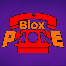 © Blox Phone