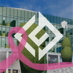 © Galax Rôleplay FR