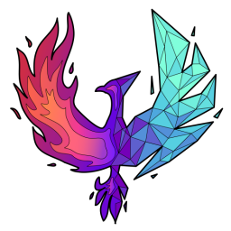 ʀɪꜱᴇ © ʀᴏʟᴇᴘʟᴀʏ.ᴅᴇ