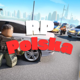 | ʀᴘ_ᴘᴏʟꜱᴋᴀ | EH