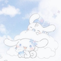 ˙˚   休 閒 旅 館   ˚˙