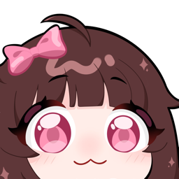 ˚₊‧꒰ა Grace's art planet ໒꒱ ‧₊˚ ┊Artists and commissions ┊social ┊chatting and chill ┊ ✰⋆⁺