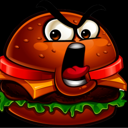 БУТЕРБРОДНИЦА