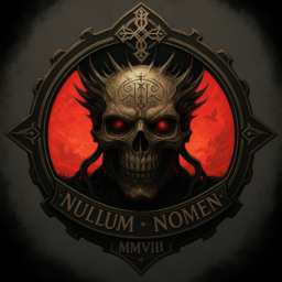 Безымянные