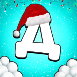 ДЖЕССИ TERRARIA