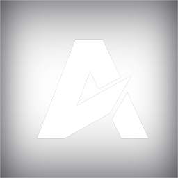 «Звёздные Войны : Аксиома»