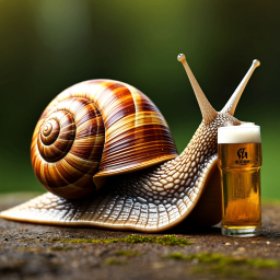 Пивная Коалиция