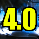 Россия Rp [4.0]