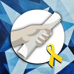 פרלמנטום | גיימינג עלילתי ישראלי