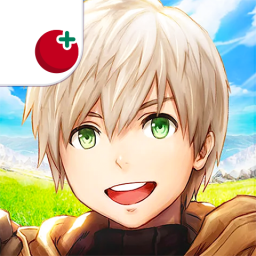 أرض الشجعان