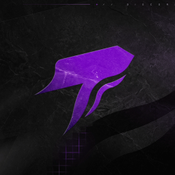 مجتمـع مقاطعة بوليتو