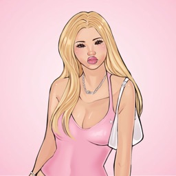 ୨ৎ the divas (dti divas)