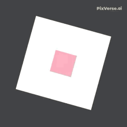 ཀ┃MＩＬＩＵＸ┋クロミ