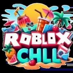 • Roblox & Chill #Just2fight