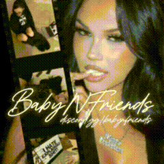 ™  ₊ ⊹ social • icon • pfps • sfw