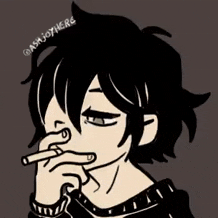 ™ ・Voice Chat ・ Social