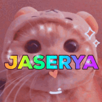 ⎨ ⎬ Jaserya ❥ Kedi & Sohbet & OwO | Türk Anime & Manga