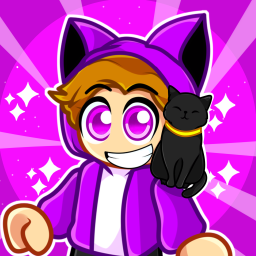 ┃Koteły Tediego Ⅹ