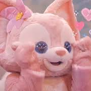 ◞(๑•͈ᴗ•͈)◞