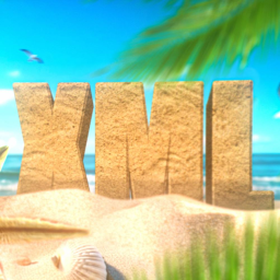 ☀ XML | ROBLOX