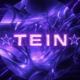 ☆T ᕮ I N☆ ┇TR∆DE•