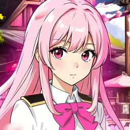 ☕#・ω< Social Tavern ☆ Anime ☆ Roblox ☆ Gaming ☆