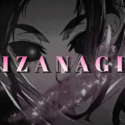 ♡ izanagi hub ˚₊✧ 100+ emotes ˚₊vc chat ♡
