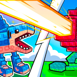 [⚔] Plants Vs Brainrots  || HUGE INVITE EVENT