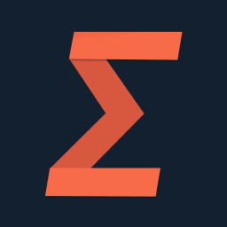 ⚡ Pitskill.io Σ ThePitCrew