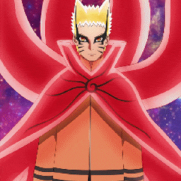 ✅ Warkop Anime Indonesia