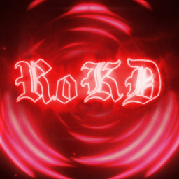 ✦ RoK Dominion • A.I ✦