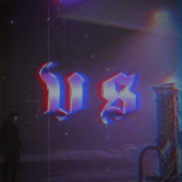 ✦ | Social・Discord Italia・Gaming・Chill