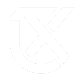 ✨LTXAcademy Coaching ✨