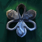 ✾ V E G A S #YETKILIALIM