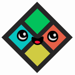 ❖ Mineland Network ┃ Minecraft