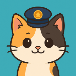 「 ✦ 情深似海 ✦ 」交友遊戲群