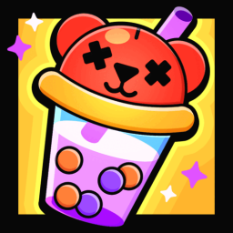 【荒野亂鬥】 BrawlKuma 中文討論區