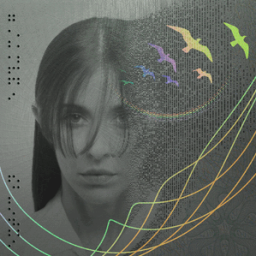 キャロライン・ポラチェック