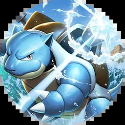 ポケポケ情報共有コミュニティ(Pokemon TCG Pocket)