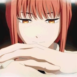 ・Kurul ✧ ・₊ ⊹