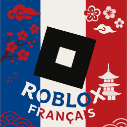 ・Roblox Français