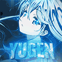 »  ・Yugen : Anime » 7K #4.YIL