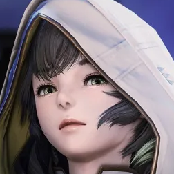 全港最大FF14討論區