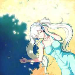 新瑪奇Mabinogi官方討論群