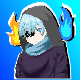 欸！是Tin的粉絲群