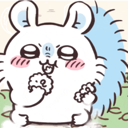 病態怪人大本營