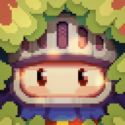 砰砰軍團Bang Bang Legion