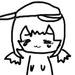 鷗麥麥麥Maii | 鞋教大本營