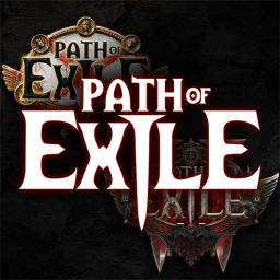 카카오 패스 오브 엑자일 공식 디스코드