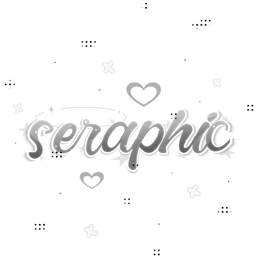 ﹒ ໌.  ℎ  ִֶָ ੭ ₊